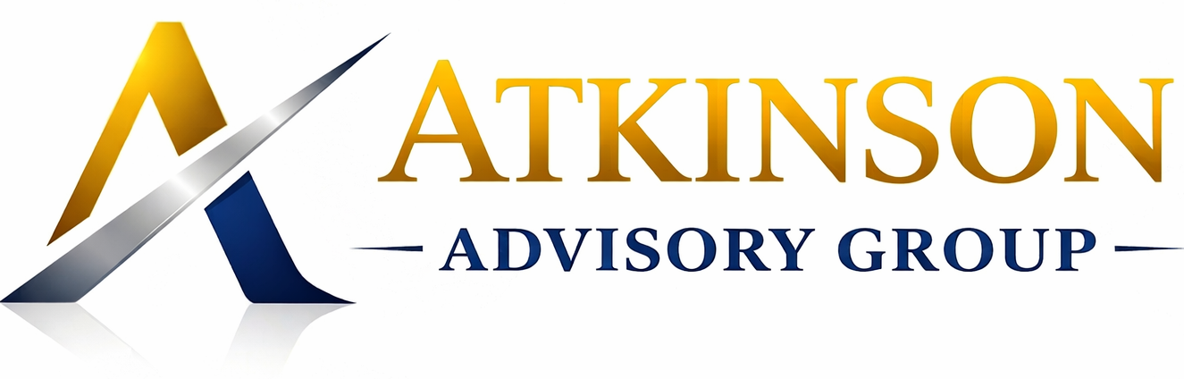 Atkinson Advisory