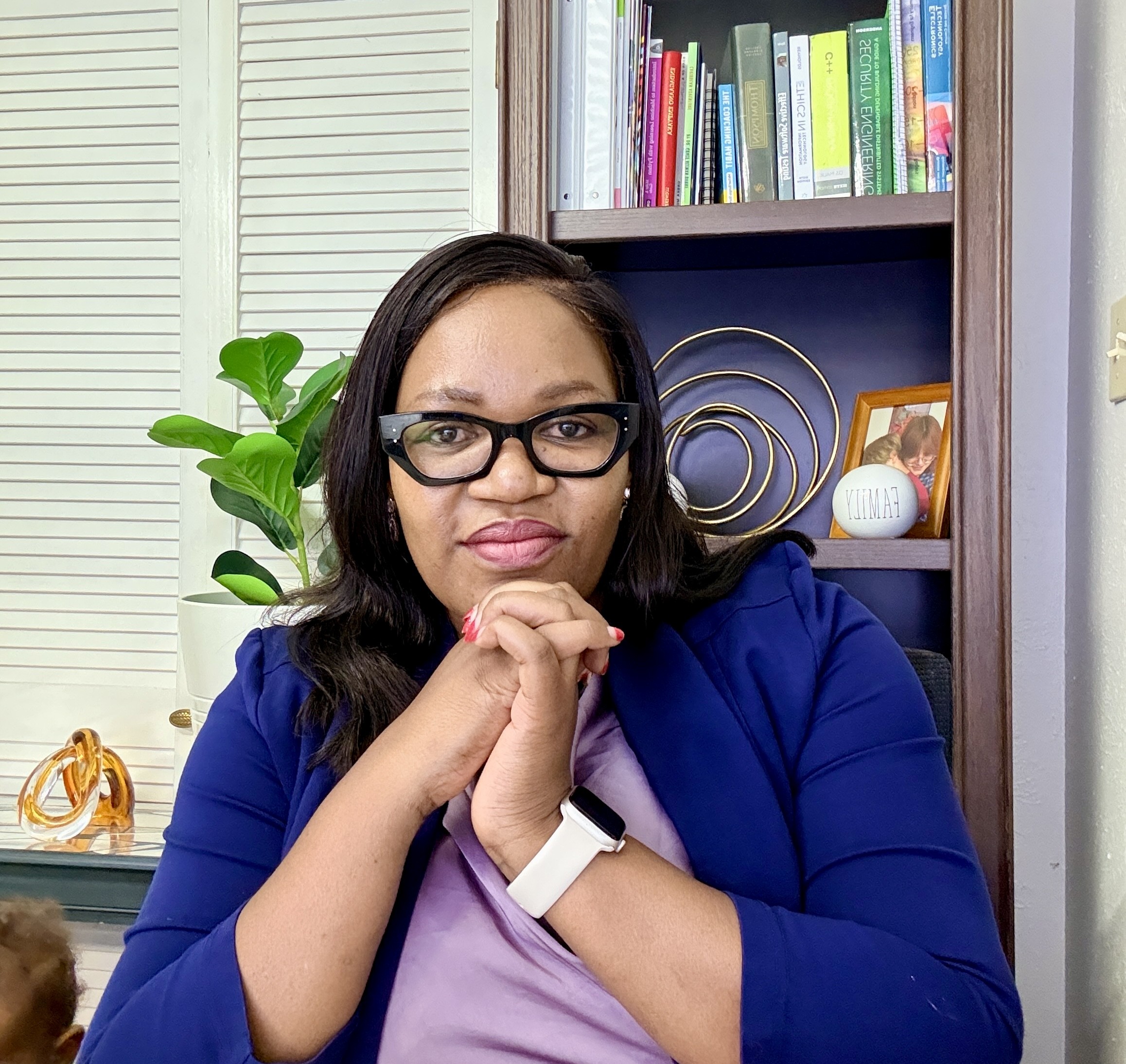 Conflict Is Unavoidable. 3 Things To Do When Conflict Happens