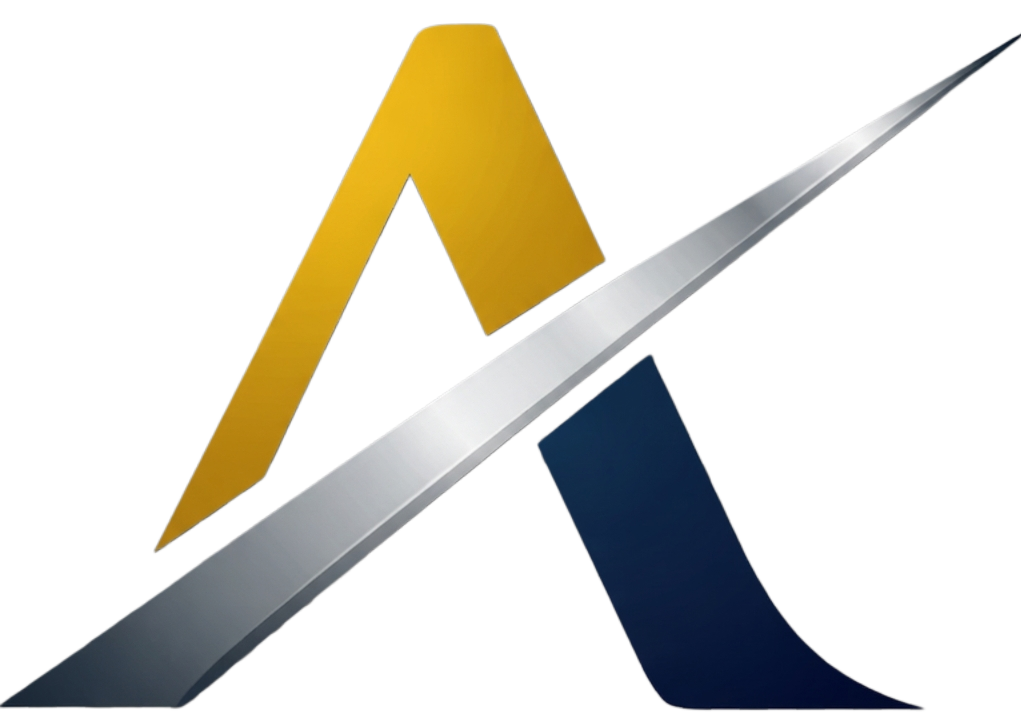 Atkinson Advisory